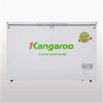 Tủ đông kháng khuẩn Kangaroo KG498C2